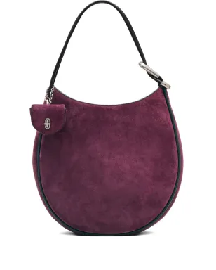 Marc Jacobs ザ・クレセント ショルダーバッグ - サムネイル1