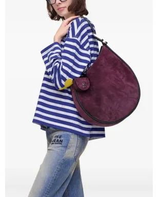 Marc Jacobs ザ・クレセント ショルダーバッグ - サムネイル2