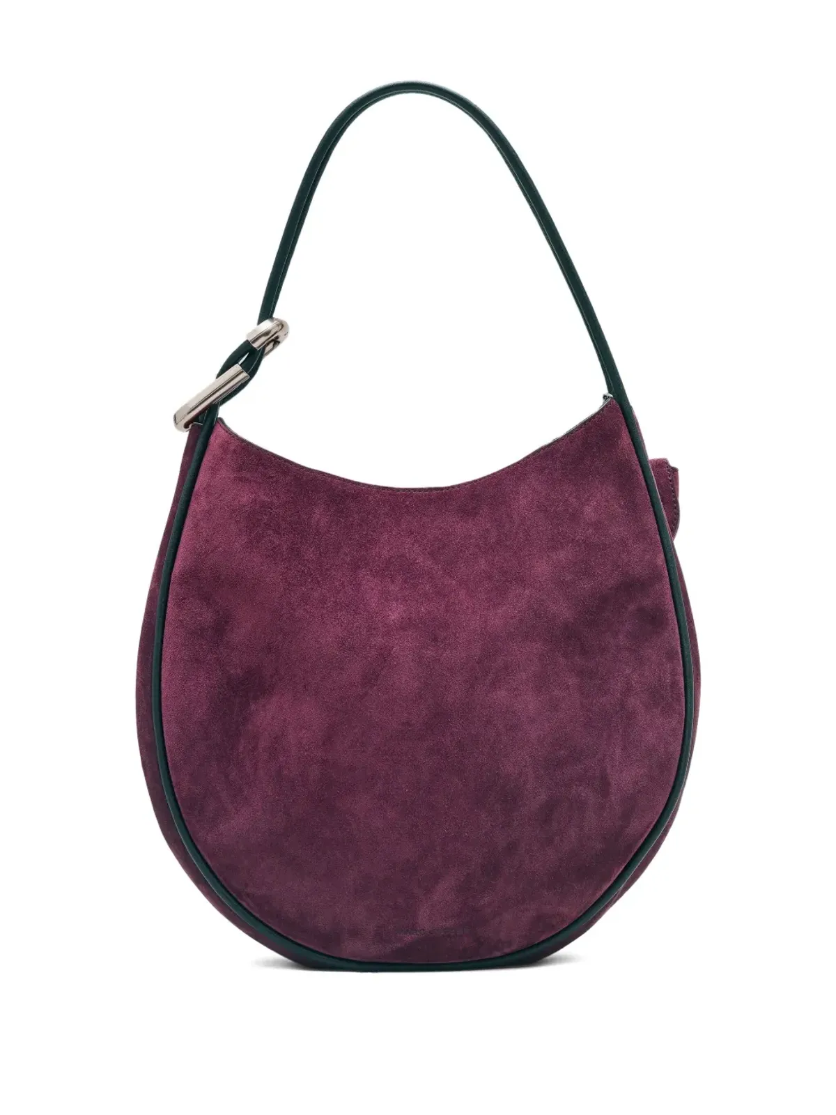 Marc Jacobs ザ・クレセント ショルダーバッグ - 画像3