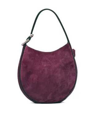 Marc Jacobs ザ・クレセント ショルダーバッグ - サムネイル3