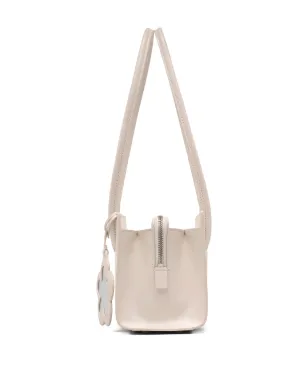 Marc Jacobs ザ・ミラー ショルダーバッグ - サムネイル5