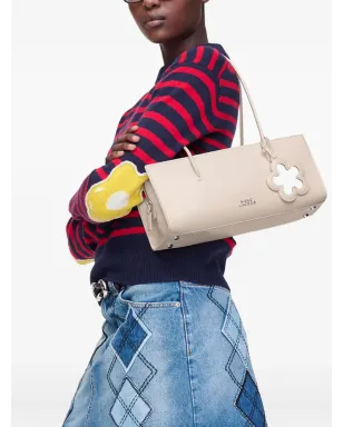 Marc Jacobs ザ・ミラー ショルダーバッグ - サムネイル2