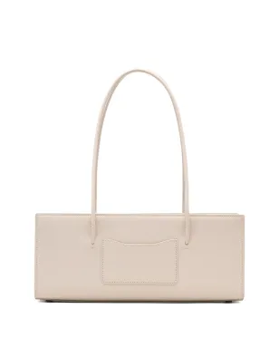 Marc Jacobs ザ・ミラー ショルダーバッグ - サムネイル3