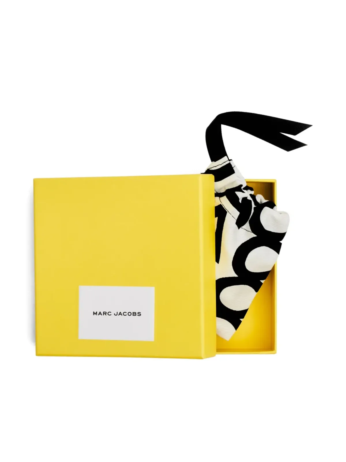 Marc Jacobs ミニアイコン チャーム ブレスレット - 画像4