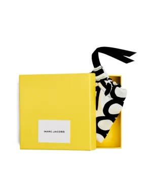 Marc Jacobs ミニアイコン チャーム ブレスレット - サムネイル4