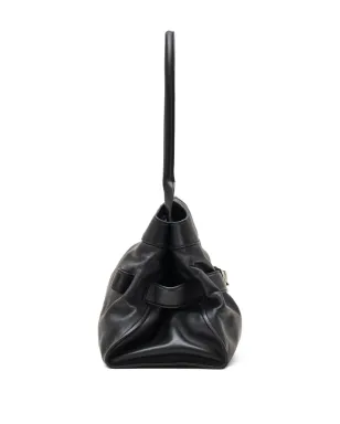 Marc Jacobs ダコタ サッチェル バッグ - サムネイル5