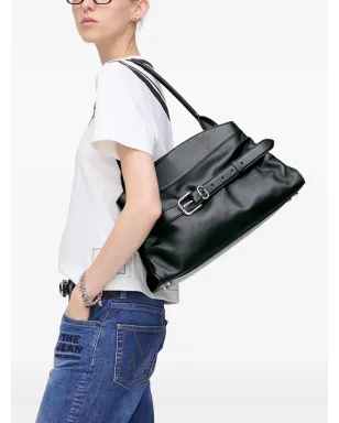 Marc Jacobs ダコタ サッチェル バッグ - サムネイル2