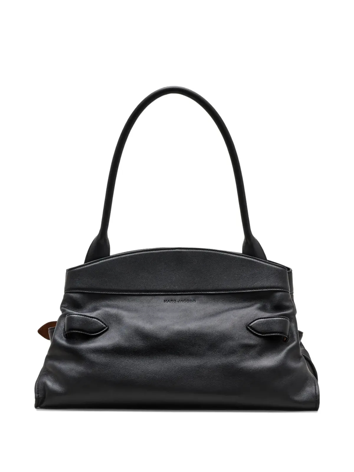 Marc Jacobs ダコタ サッチェル バッグ - 画像3