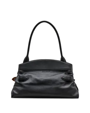 Marc Jacobs ダコタ サッチェル バッグ - サムネイル3
