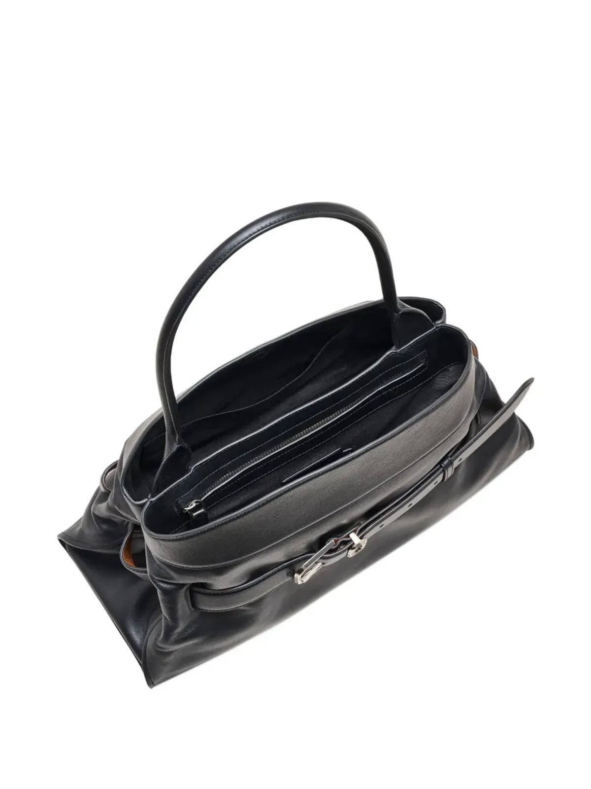Marc Jacobs ダコタ サッチェル バッグ - 画像4