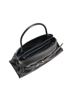 Marc Jacobs ダコタ サッチェル バッグ - サムネイル4