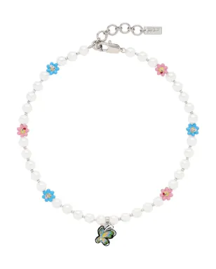 Marc Jacobs ガーデンパールステーションネックレス - サムネイル1