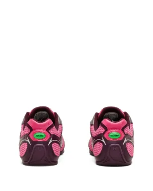 Marc Jacobs 72メッシュ トレーナー - サムネイル3