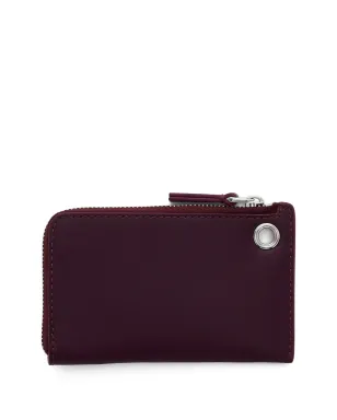 Marc Jacobs ジップアラウンド バッグチャーム - サムネイル2