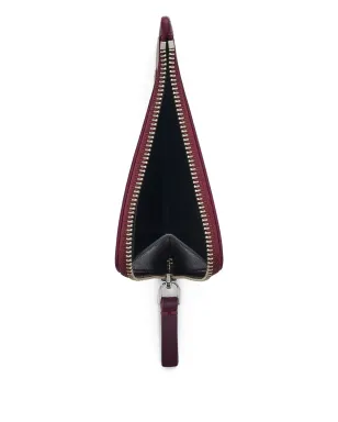 Marc Jacobs ジップアラウンド バッグチャーム - サムネイル3