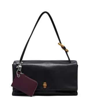 Marc Jacobs ジップアラウンド バッグチャーム - サムネイル4