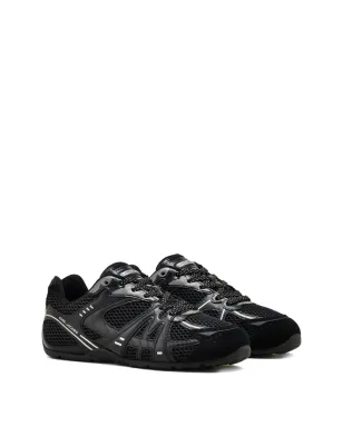 Marc Jacobs The 72 スニーカー - サムネイル2