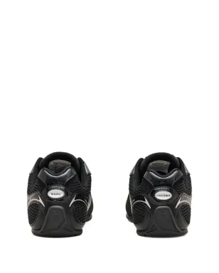 Marc Jacobs The 72 スニーカー - サムネイル3