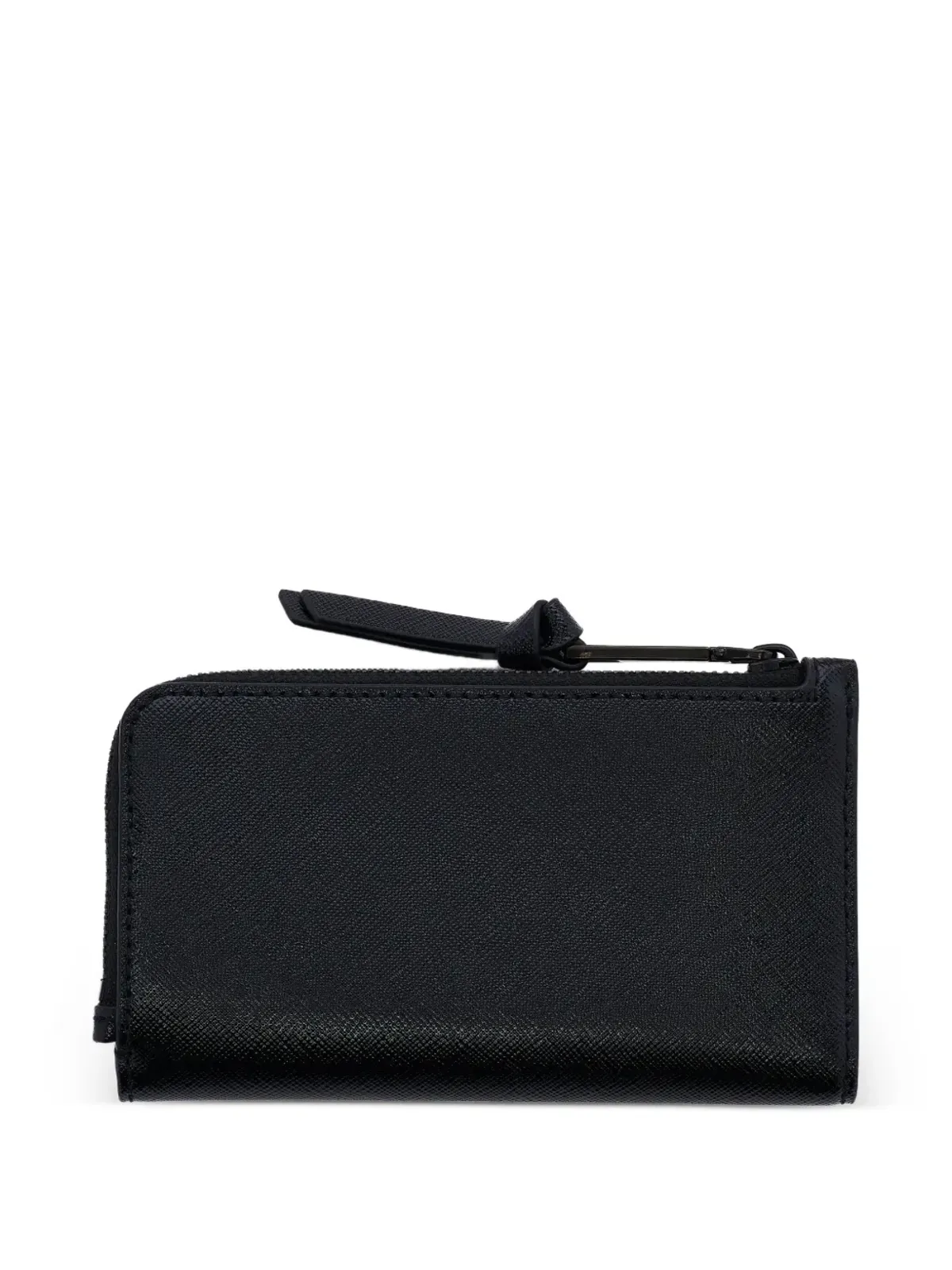 Marc Jacobs ザ・ユーティリティ・スナップショット レザーウォレット - 画像2