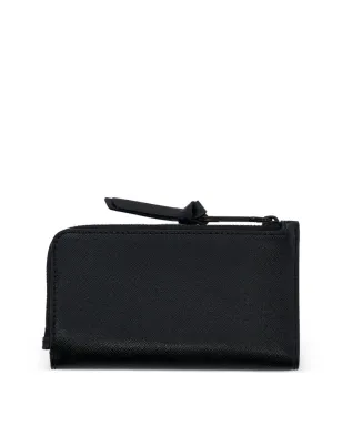 Marc Jacobs ザ・ユーティリティ・スナップショット レザーウォレット - サムネイル2