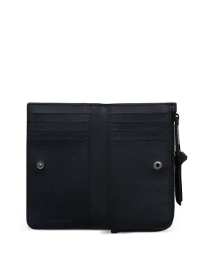 Marc Jacobs ザ・ユーティリティ・スナップショット レザーウォレット - サムネイル3