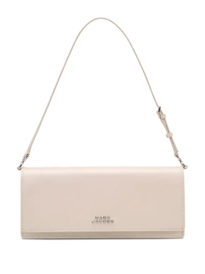 Marc Jacobs Marc Jacobs ザ・ミラー ショルダーバッグの商品画像