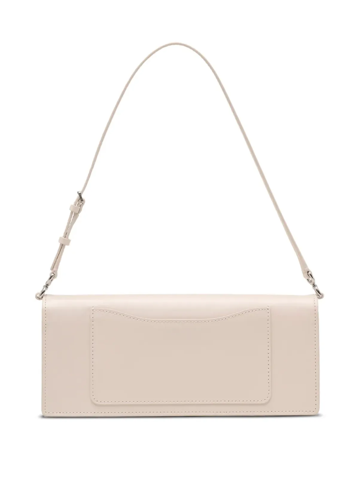 Marc Jacobs ザ・ミラー ショルダーバッグ - 画像3