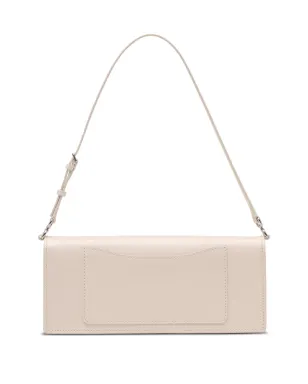 Marc Jacobs ザ・ミラー ショルダーバッグ - サムネイル3