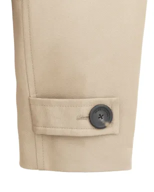 Marc Jacobs single-breasted coat - サムネイル5