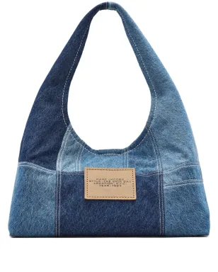 Marc Jacobs ザ・サック ショルダーバッグ - サムネイル1