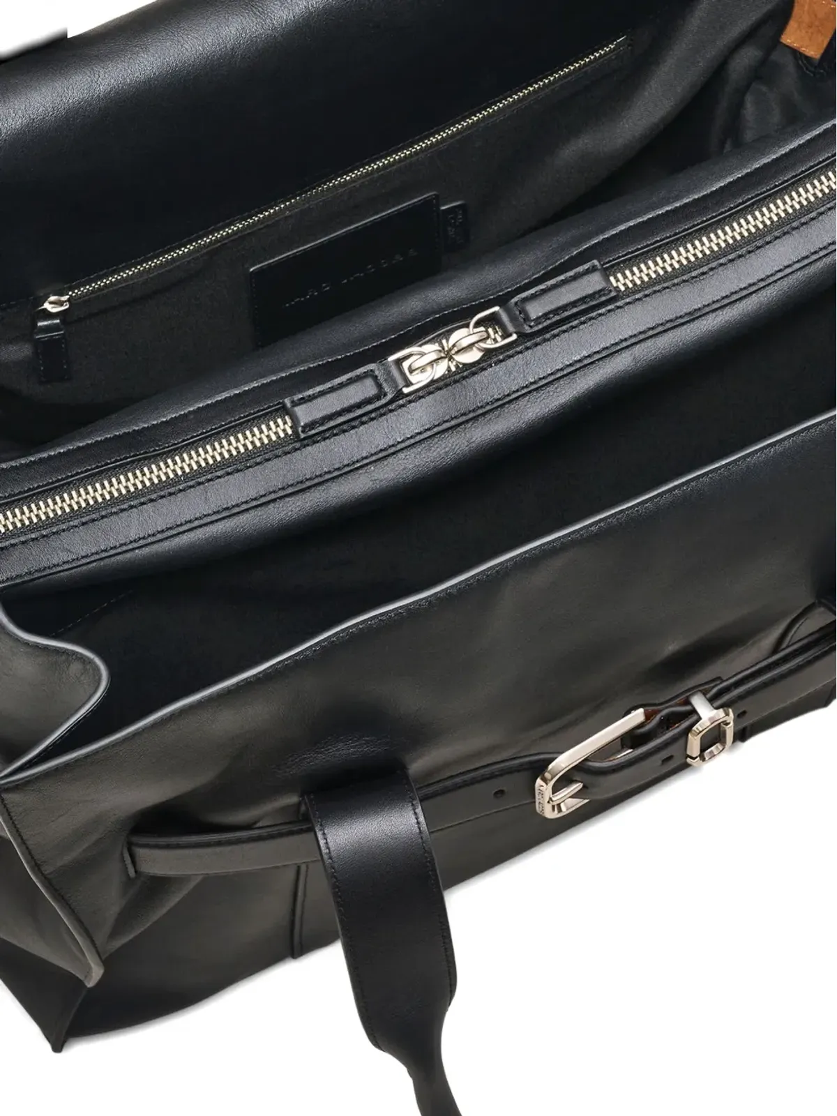 Marc Jacobs ダコタ トートバッグ - 画像5