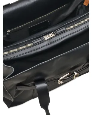 Marc Jacobs ダコタ トートバッグ - サムネイル5