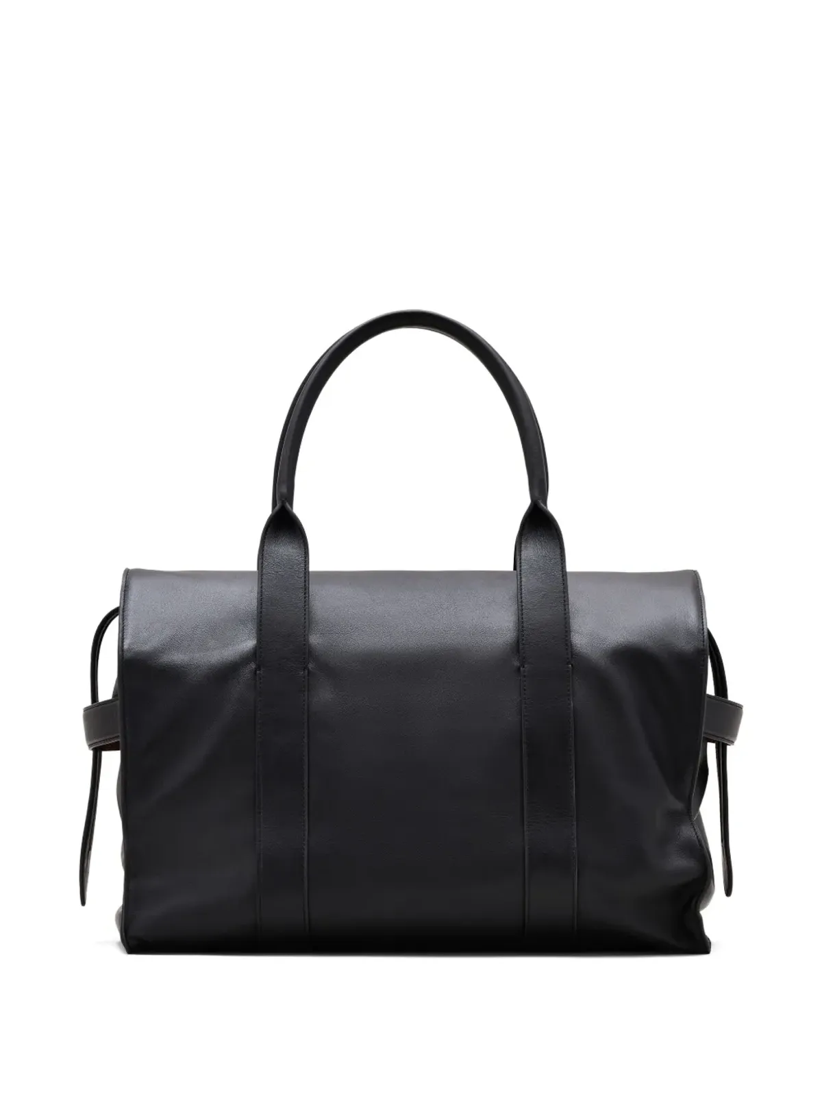 Marc Jacobs ダコタ トートバッグ - 画像2