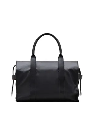 Marc Jacobs ダコタ トートバッグ - サムネイル2