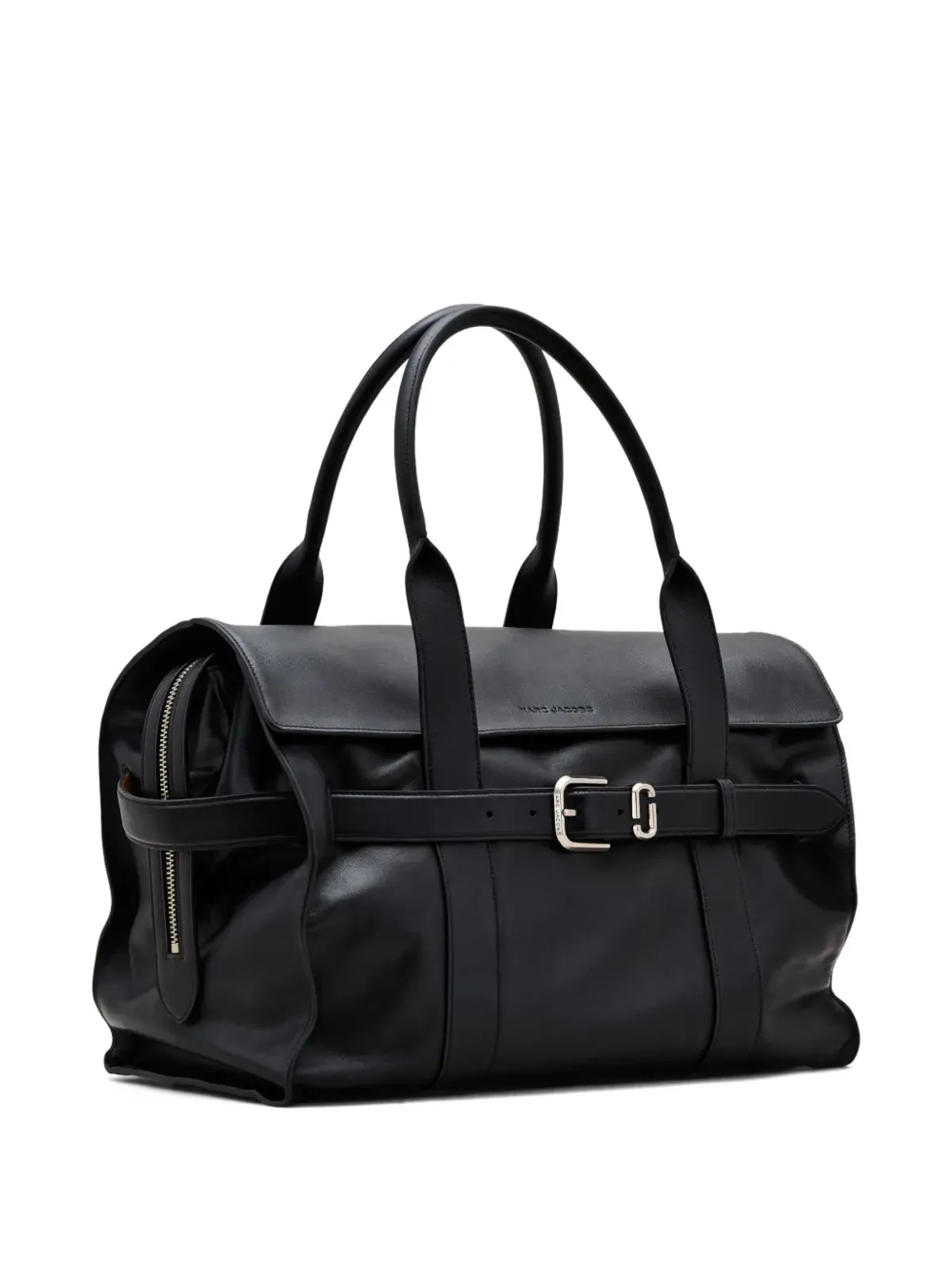 Marc Jacobs ダコタ トートバッグ - 画像3