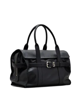 Marc Jacobs ダコタ トートバッグ - サムネイル3