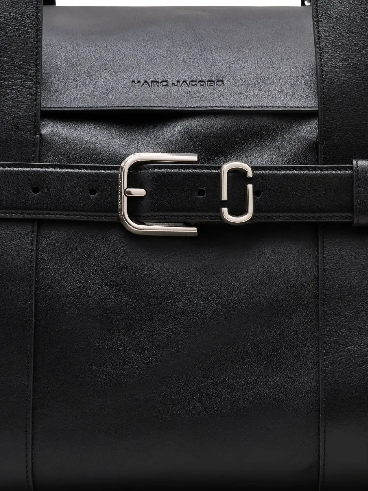 Marc Jacobs ダコタ トートバッグ - 画像4