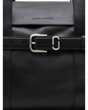Marc Jacobs ダコタ トートバッグ - サムネイル4