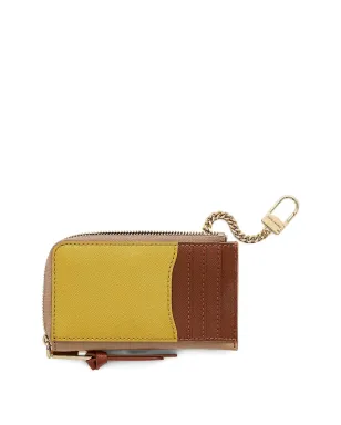 Marc Jacobs トップジップパネルウォレット - サムネイル2