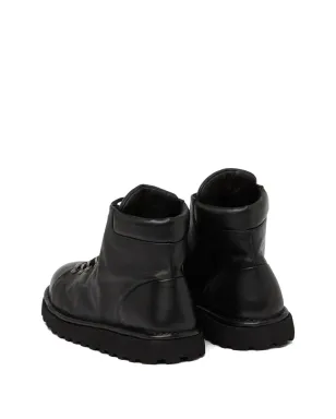 Marsèll Pallattola Crepping ブーツ - サムネイル3