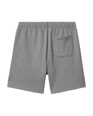 Carhartt WIP チェイス ポケットディテール トラックショーツ - サムネイル1