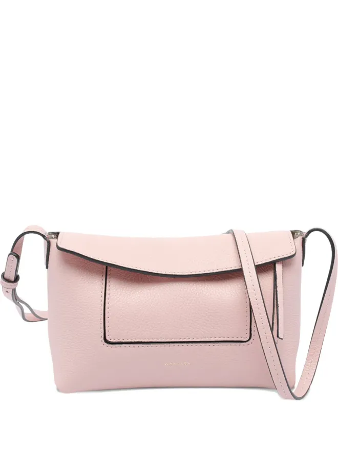 Wandler Wandler ミニペネロペ・スラウチショルダーバッグの商品画像