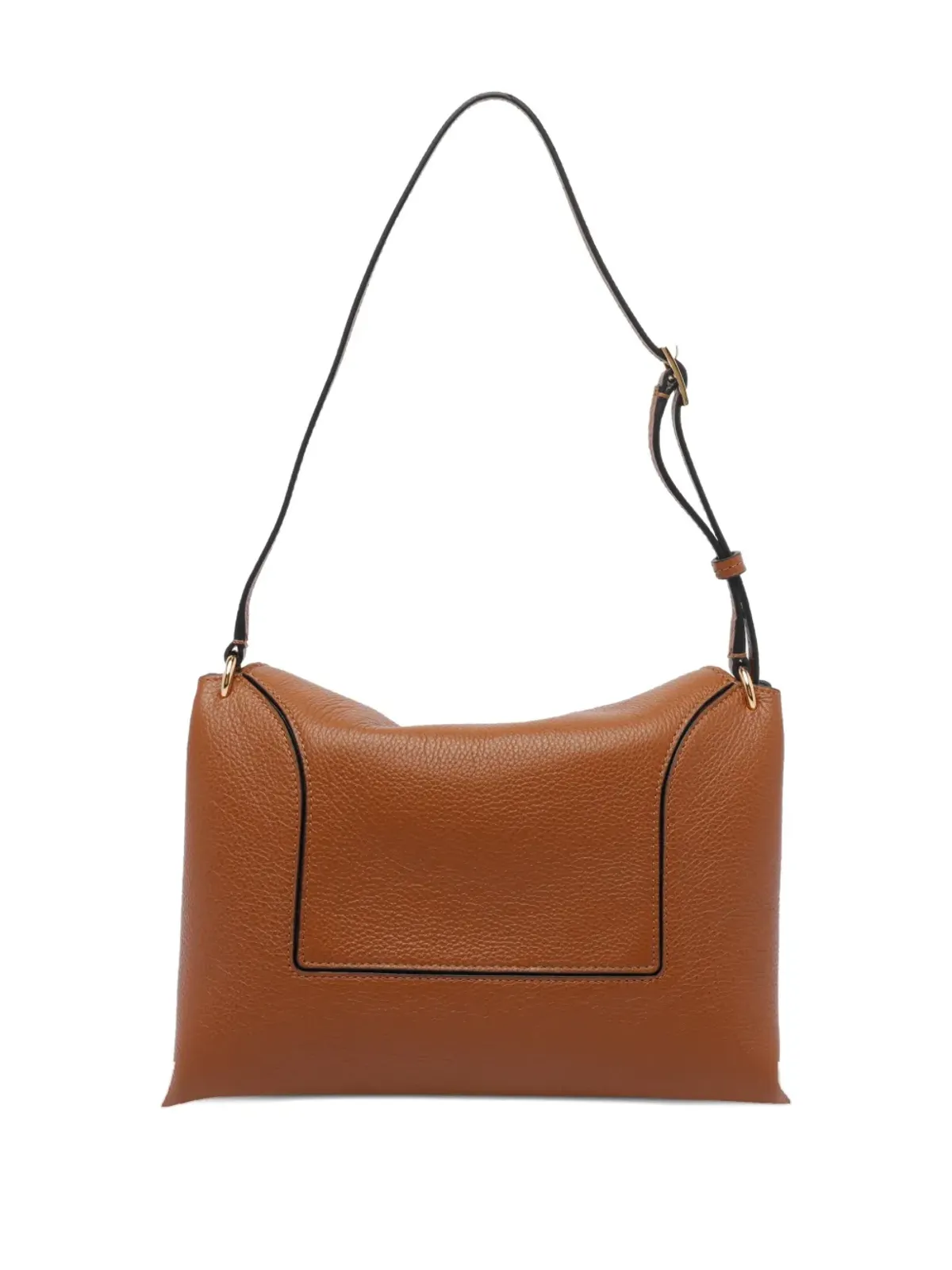 Wandler Penelope Slouch ショルダーバッグ - 画像2