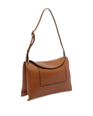 Wandler Penelope Slouch ショルダーバッグ - サムネイル3