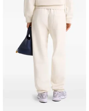 Sporty & Rich ウェルネスクラブ スウェットパンツ - サムネイル4