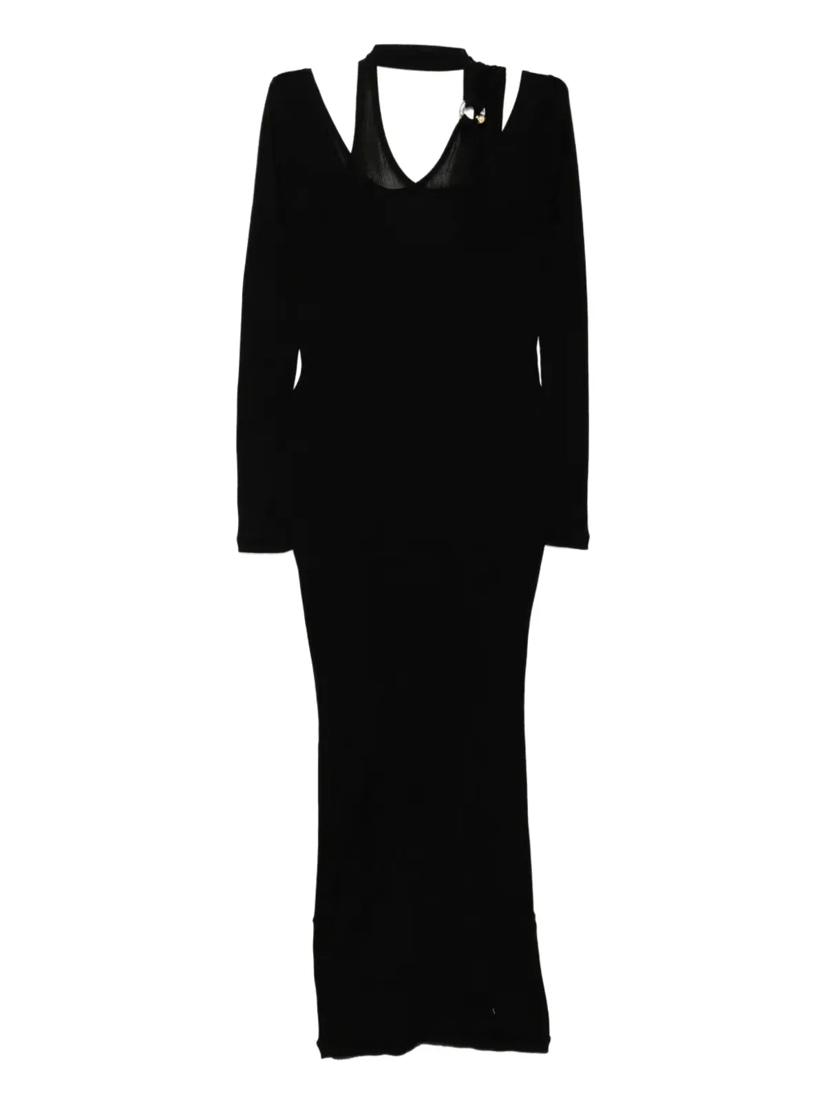 Jean Paul Gaultier ピアシングドレス - 画像1