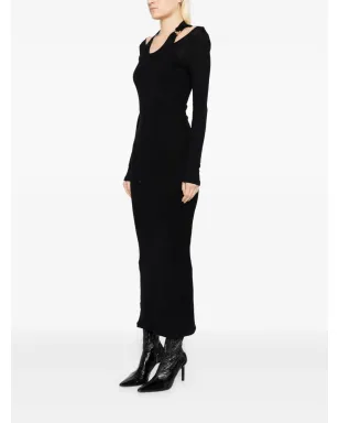 Jean Paul Gaultier ピアシングドレス - サムネイル3