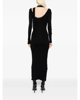 Jean Paul Gaultier ピアシングドレス - サムネイル4