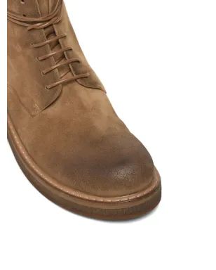 Marsèll Parrucca boots - サムネイル4