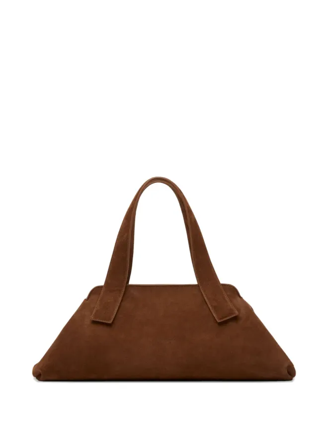 Marsèll Marsèll スエード トートバッグの商品画像